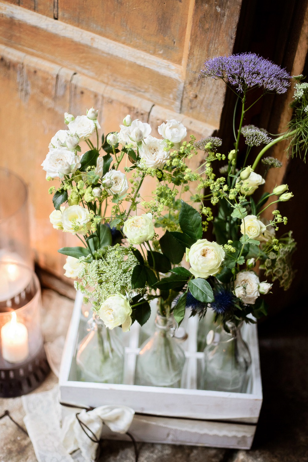 Wedding Location in Siena